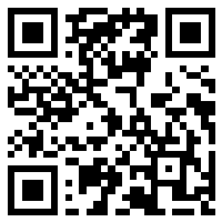 QR Code for 14kZXa8mugAbqA4gg8Yc8sEk8apJSJ9Ay5