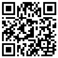 QR Code for 14kaQwe37MhJKkt6AztDGx8cRAQxjee3Ue