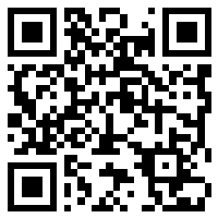 QR Code for 14kaYU49XaQpUTu2L49he1RTtrmVk129BQ