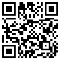 QR Code for 14kaZhJVsj5BfJJF8yH3dSDgSubY4yCCfa