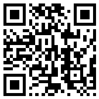 QR Code for 14kbzsqeUJE2PjJCFFfRdBwzRcW7mtxcLs