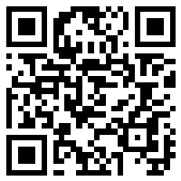 QR Code for 14kcD3TSr2uoP4xuUj8Sp59rnMDmGvrK6S