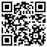 QR Code for 14kcDKAZxtZ4CFhm7PPEdRvfQGXAz24C1K
