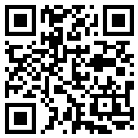 QR Code for 14kcSB9CN2zJM2BVTiUdPdTyCD4wRCMhRu