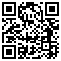 QR Code for 14kcyX3GdEUpFyaMaGDQujvSd6nLd2D7nn