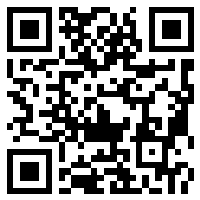 QR Code for 14kfGKDdrgXYndS2BA3Poi7sC525vWkokh