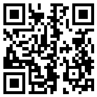 QR Code for 14kgdT3VfvcCdJDQwj11KXdMmpvWubCdpE