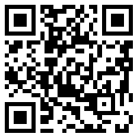 QR Code for 14khwnxYVSWqGJmCV5zy4ryipEVKJQRnDE