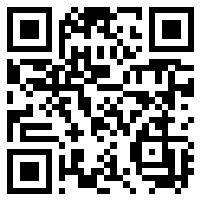 QR Code for 14kiuD1WiaLoeHpgBt9ebimvpgzUFCvn62