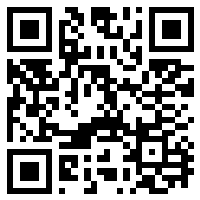 QR Code for 14kkdfK3F3sspfXkbgA86tAyd4zdAkH7GD