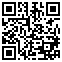 QR Code for 14kn7DgV5z3tnMLNdkwCGuUbfFq2e4xPvX