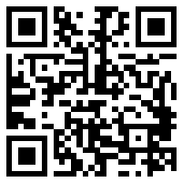 QR Code for 14knVLdDdKJWAmtkkUT2VhgMZbntmpqetc