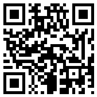 QR Code for 14knfgAgdprmBEpi73Z8WHT7Gz8r76gocx