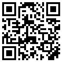 QR Code for 14knjnRoU9pi5FVutYVfdSYs48QrWhX5NF