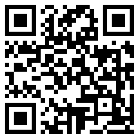 QR Code for 14ko1989UrPAvCToRJX4uvH5pcJ5vFmsoJ