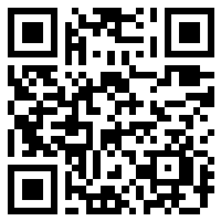 QR Code for 14ko2QeX3sbh9rwcri9DaAFMmo9xadh8BM