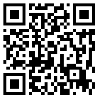QR Code for 14koLf76feoKC1gvwppdn9DP5mqCTn8bdd