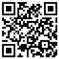 QR Code for 14koMUrEVwGhARomuhBG9opoDGwqWSapDN