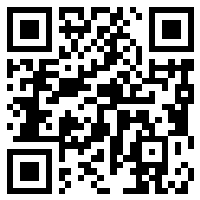 QR Code for 14kocZXAKfPMyezAm8Az8B9pUgZ9ikYbDp