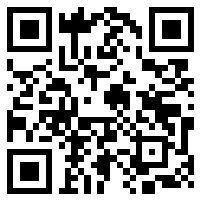 QR Code for 14krTrN9HiWsTYTVfMTZDJzwpJdSDL6Wih