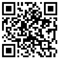 QR Code for 14ksJd68z46Zm92M2uGScKYRmSWTm2aGaC