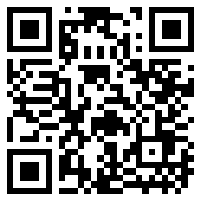 QR Code for 14ksvvu6a7yG86Ex953GxAvBgzZPfqwMS8