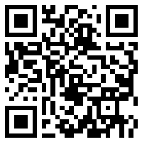 QR Code for 14ktEXbTva1Us8iJsTPedW1UiJ8W2dDN5o