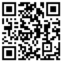 QR Code for 14kuAkdmtPbsjgwASR597i3Lqs4mkpCxpu