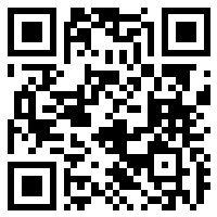 QR Code for 14kuCwhAoKuLpb23d4uPyV38rsCJmftuRN