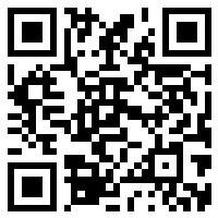 QR Code for 14kuDo42o9FyyhJTKH6jBQV1FUSV6o7VLh