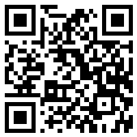 QR Code for 14kuSADWaiQLmbPv5x7eDewwFm6cDcdCgP