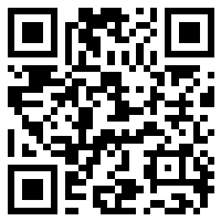 QR Code for 14kvDjZ8db4KA7LSbhytL3DptSCUoqsymD