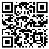 QR Code for 14kvoHQVffdXMFP5F4ezqYL3thZDRbySaa