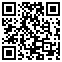 QR Code for 14kwFDJSegK3uU5Fut5ocreHqJWKQ1LNAd