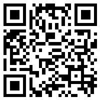 QR Code for 14kzWhC9jDvnT3DVbf42pKrApv1RLkFfs2