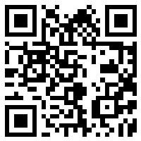 QR Code for 14m1nGouhmfuK3eNGiXrBQgF2PPRYdR8ek
