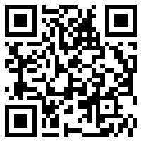 QR Code for 14m33HSRoQ1kGPvkLSVMzA77JQnM9EMuZ7
