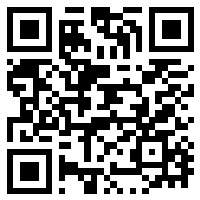 QR Code for 14m36ZKcKFScZP8LCcvXAZfjL7N7MfzJYR