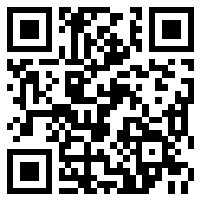 QR Code for 14m3CQt5vByWvHCYPeSrmxpK431atMfrLx