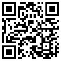 QR Code for 14m3msDGGCHhsmpn7UskFJDiXf5VJPu5kJ