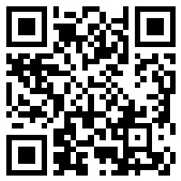 QR Code for 14m43BpFE7PpXiyJxcTAqtSy5zLf5ruQGh