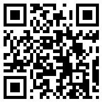 QR Code for 14m49rwfEpTaa2FDt67Xb2iQQRUZG7QXEN