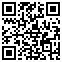 QR Code for 14m5TMNJsqd3LzBcPLaz4uBcFqteqezTUM