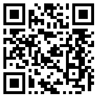 QR Code for 14m7qemAFpTtpHvtBeTtFAY2LF7mmtj65k