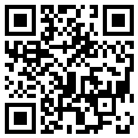 QR Code for 14m89kjMVSScHm7P6wKD4dzAMyNcbRZBiC