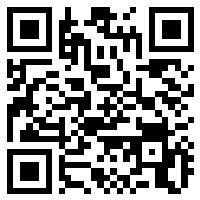 QR Code for 14m8sbKPyU8cmZZQc9CtEh1ixfm8RfnSdr