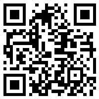 QR Code for 14mASvfDjDEAXJBSWrL9Sjqaq9Y77eoufa
