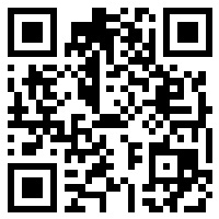 QR Code for 14mAaD8TL4TYjGPmcu6un9gKbbEVDcB68V