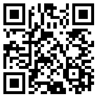 QR Code for 14mAssgGGNHck5L1PuKDC3TYEhV7J5bHsn