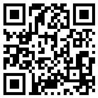 QR Code for 14mBXskN3DRTrfX8PL3kGfJvtp5ZEeeEXo